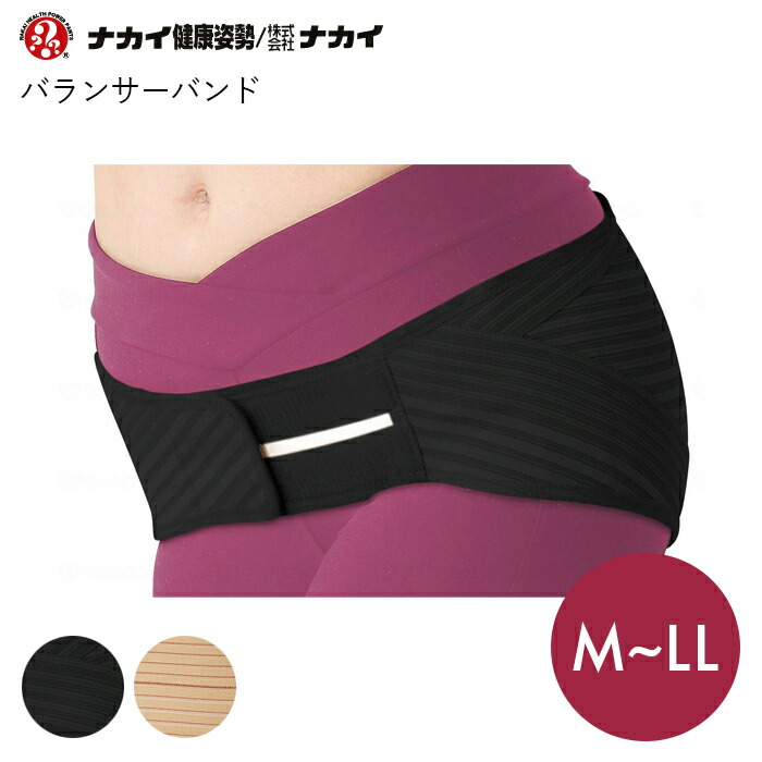ゲルマ　バランサーバンド　Ｌサイズ　または、LLサイズ 商品詳細 ゲルマバランサーバンド(GBH)。腰痛のコルセット