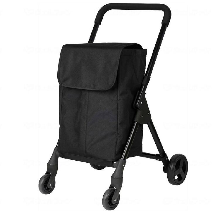 cocoro出品 楽天市場】【入荷未定】レップ 558317 COCORO ココロ オープン