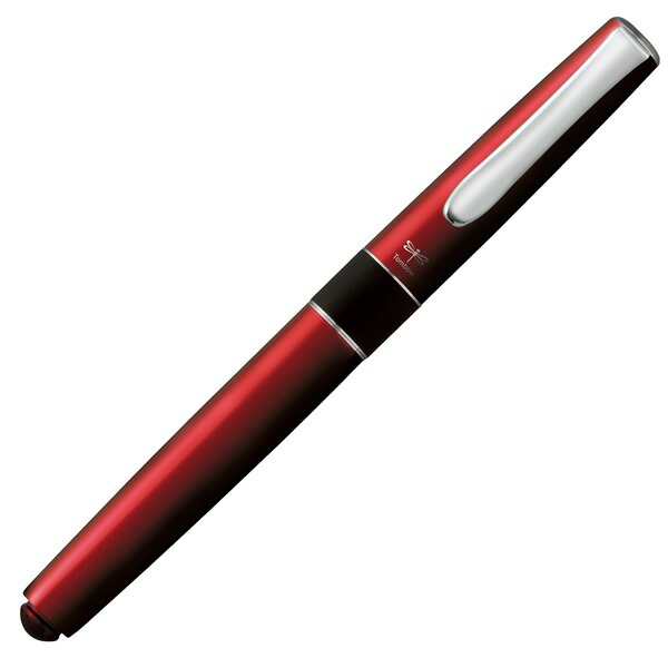 【希少・新品未使用】トンボ　シャープペンシル　ZOOM 楽天市場】トンボ鉛筆 シャープペンシル ZOOM 505shA 0.5mm（SH