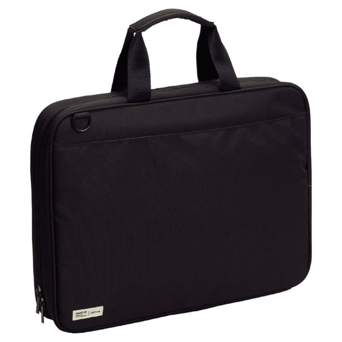 リヒトラブ A-7582-24 楽天市場】リヒトラブ A-7582-24SMART FIT キャリングバッグ B4