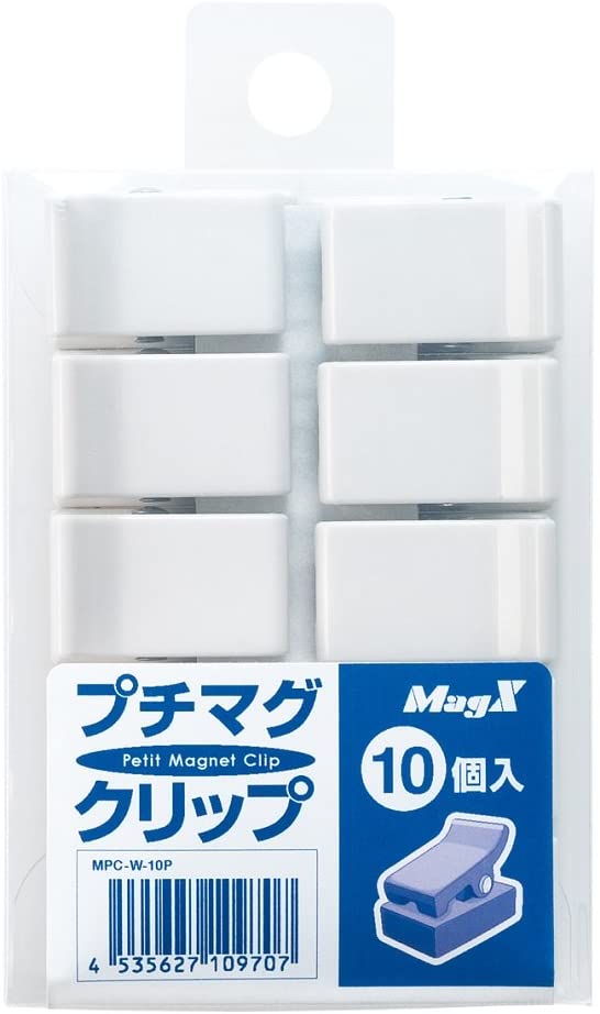 ○スーパーSALE○ セール期間限定 マグエックス マグネット プチマグ