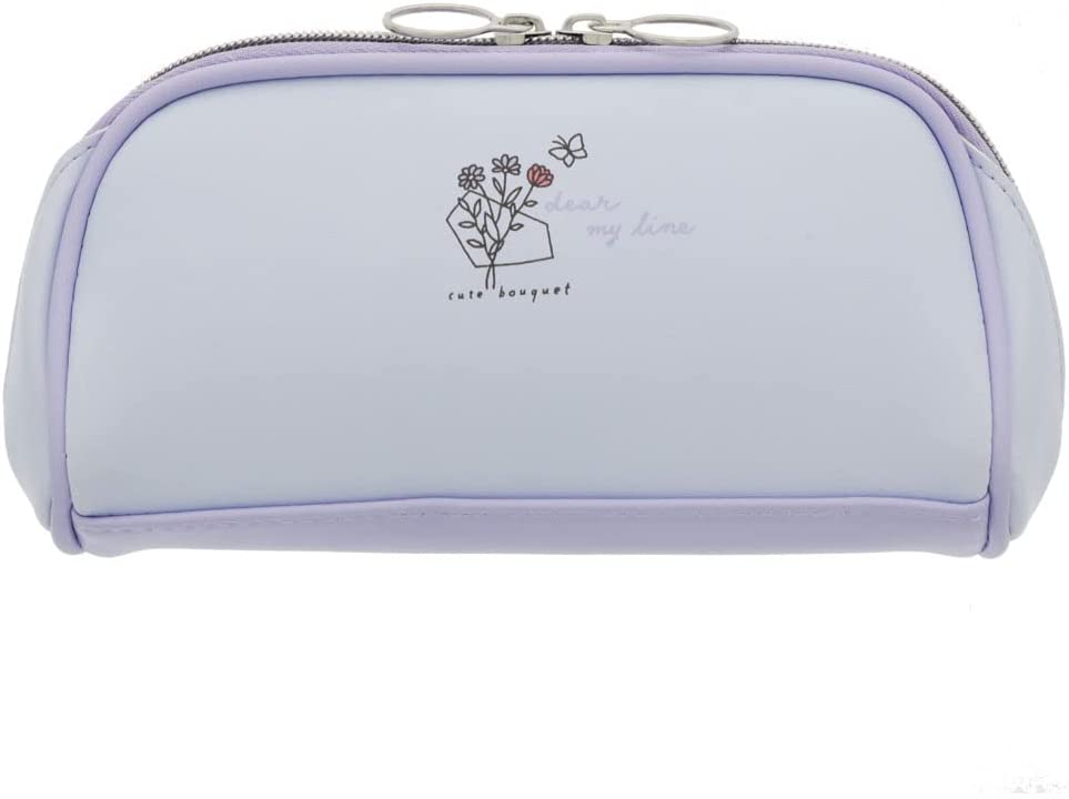 楽天市場】【11月下旬入荷予定】【ネコポス可能】サンスター文具