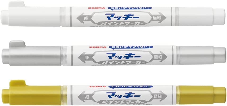 ポイントキャンペーン中 (業務用20セット) ZEBRA ゼブラ 水性ペン/紙用マッキー 〔太字・細字/15色組み〕 詰め替え式 WYT5-15C お徳用 20セット ZEBRA ゼブラ 水性ペン 紙用マッキー 太字・細字 15色組み 詰め替え式 WYT5-15C