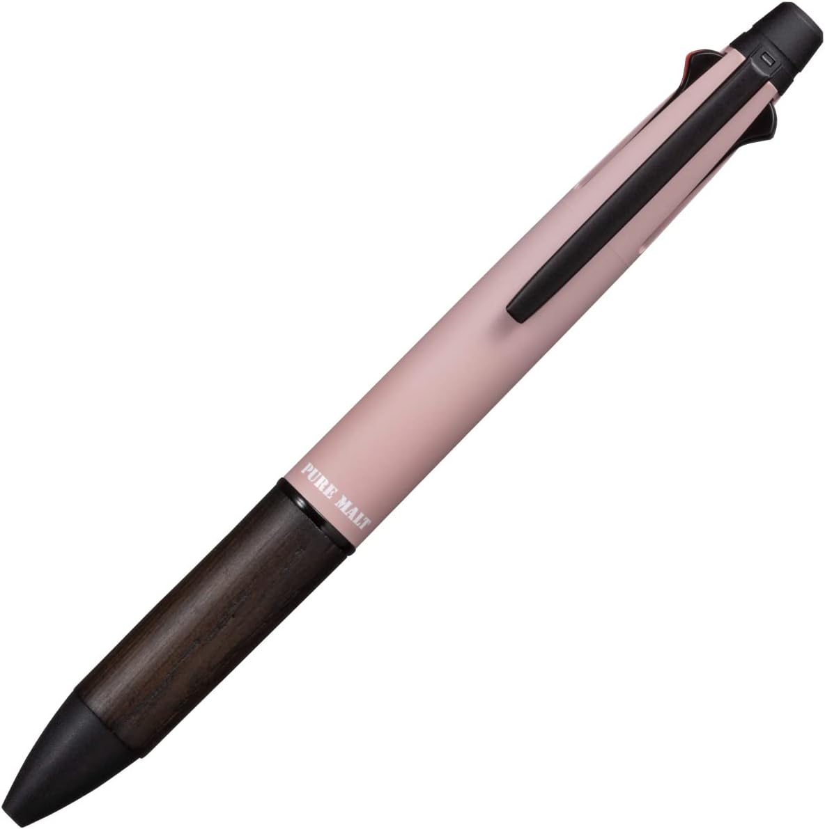 楽天市場】三菱鉛筆 3色ボールペン ジェットストリームエッジ3 0.28 限定 オフホワイト SXE3250328.OW : COMPASSーPLUS