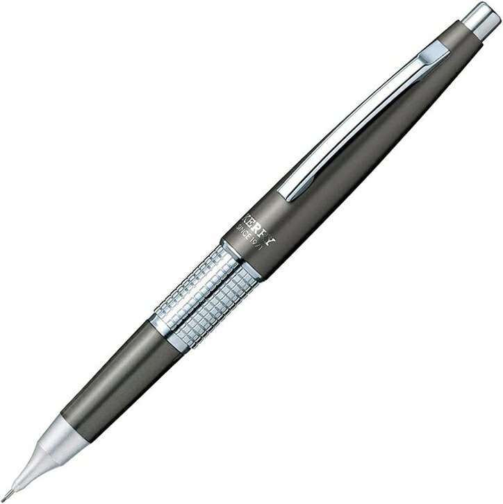 韓国限定モデル Pentel  KERRY ケリー シャーペン 0.5 白 楽天市場】【Pentel/ぺんてる】ケリー シャープペンシル 0.5mm