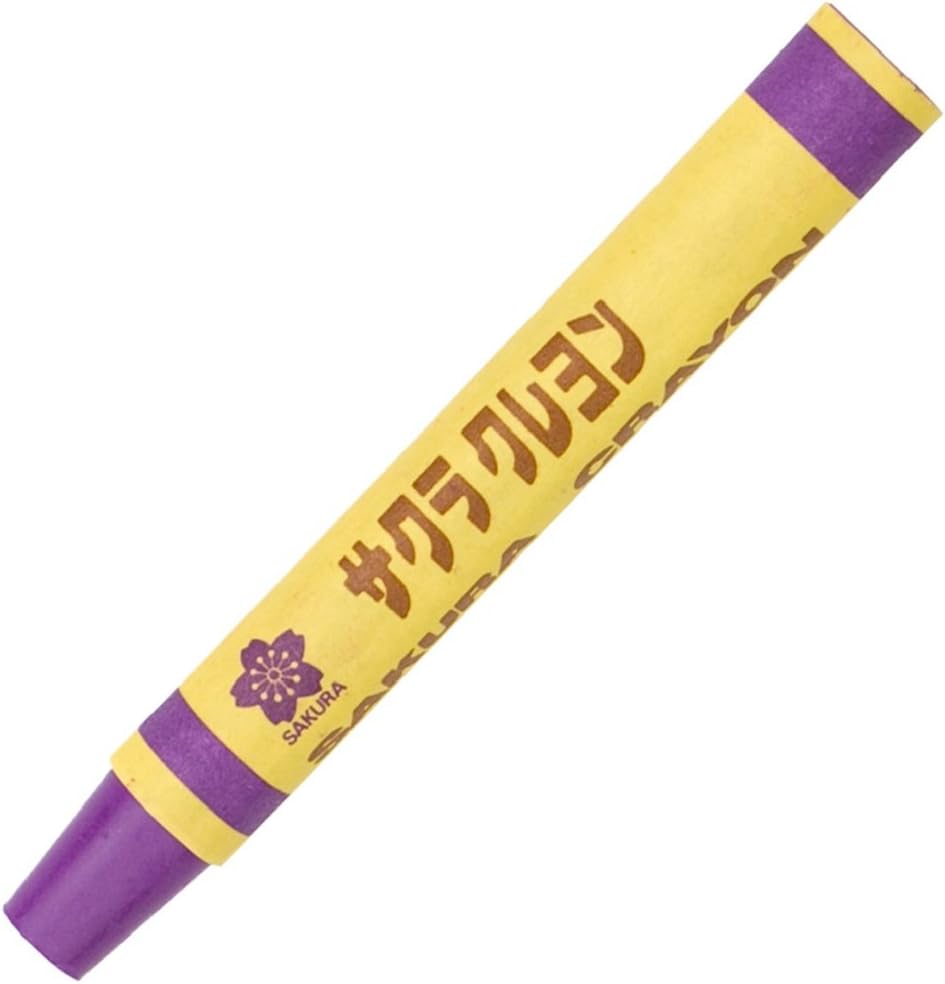 クレヨン7色。 楽天市場】【お買い物マラソン限定！エントリーで全品ポイント10