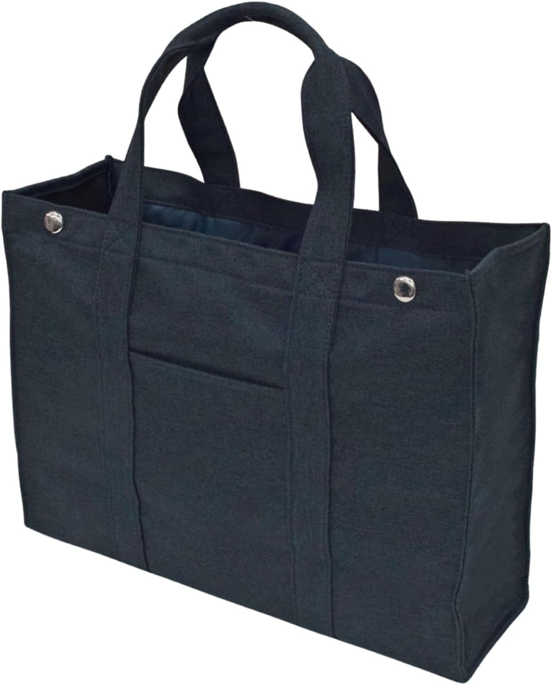 楽天市場】サクラクレパス ミーティングバッグ ノータム オフィス