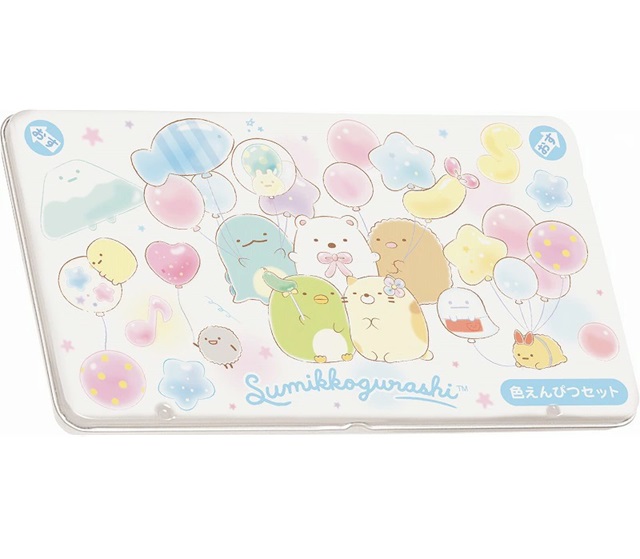 楽天市場】【アウトレット品】☆メール便送料無料☆ サンエックス