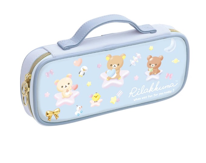リラックマのペンケース 81Nswr3xUBL.jpg_BO30,255,255,