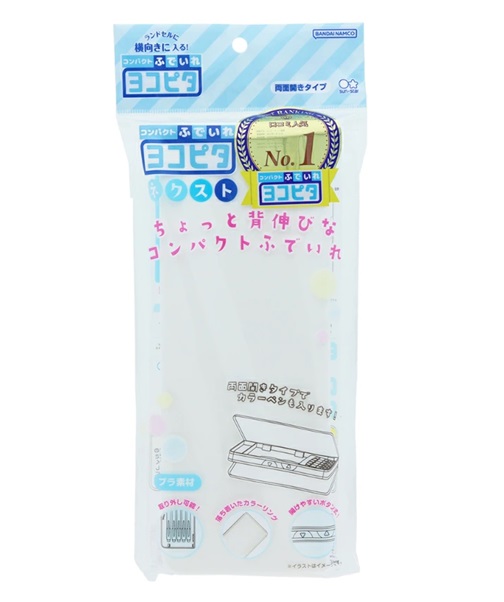 ♥ミント♥おまけ付き 2000toys 高円寺店 90s/Star Wars/12