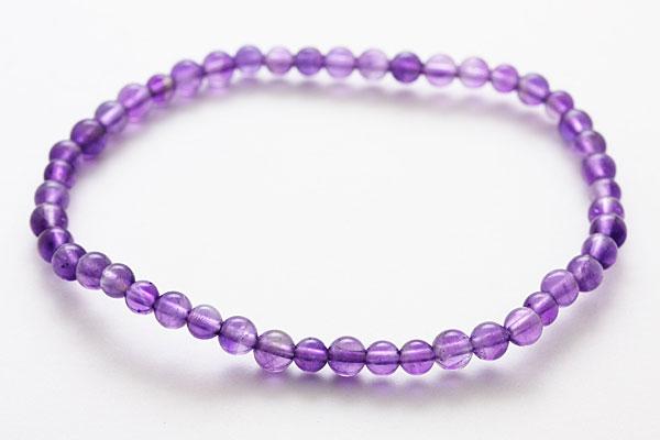 楽天市場】2タイプ36種□天然石パワーストーン デザイン デザイン