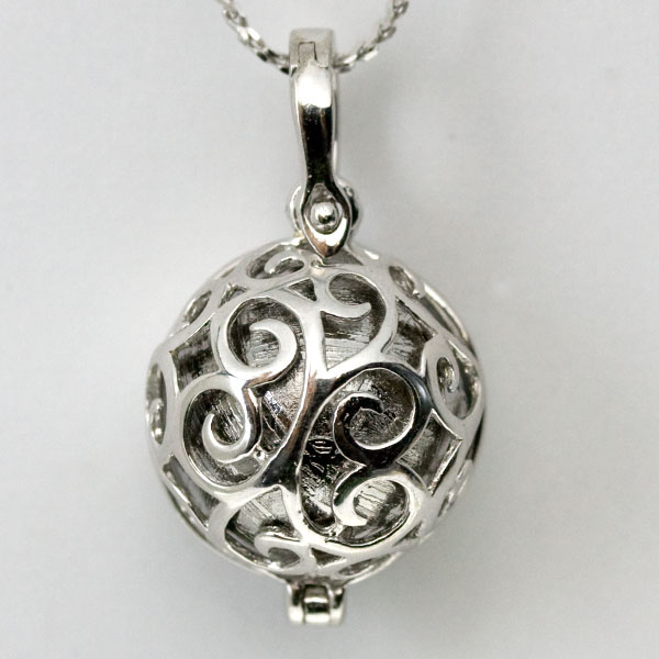 楽天市場】15%オフクーポン マラソン☆【2020新作】天然石チャーム【07