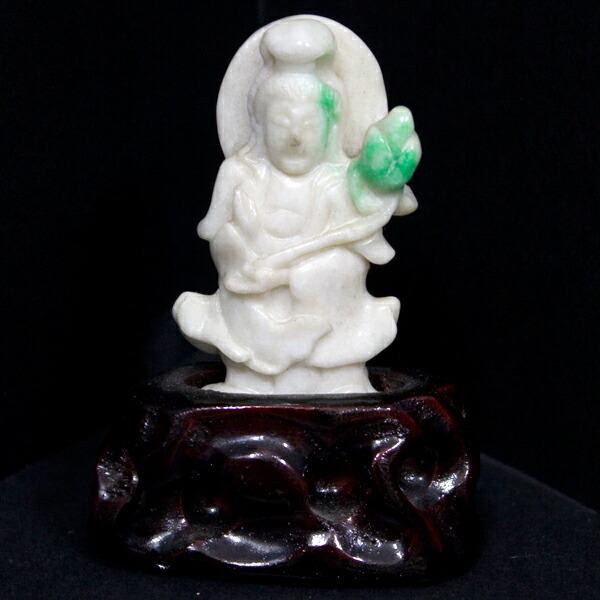 紫翡翠　超希少　一点物　置物　ヒスイ　高級　骨董品　芸術品　幸運 楽天市場】【中国産翡翠置物 翡翠 お宝 6.8kg 天然石 インテリア 置物