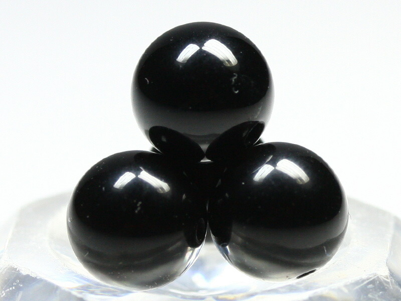 楽天市場】パワーストーン 原石 タンブル モリオン 黒水晶 (500円