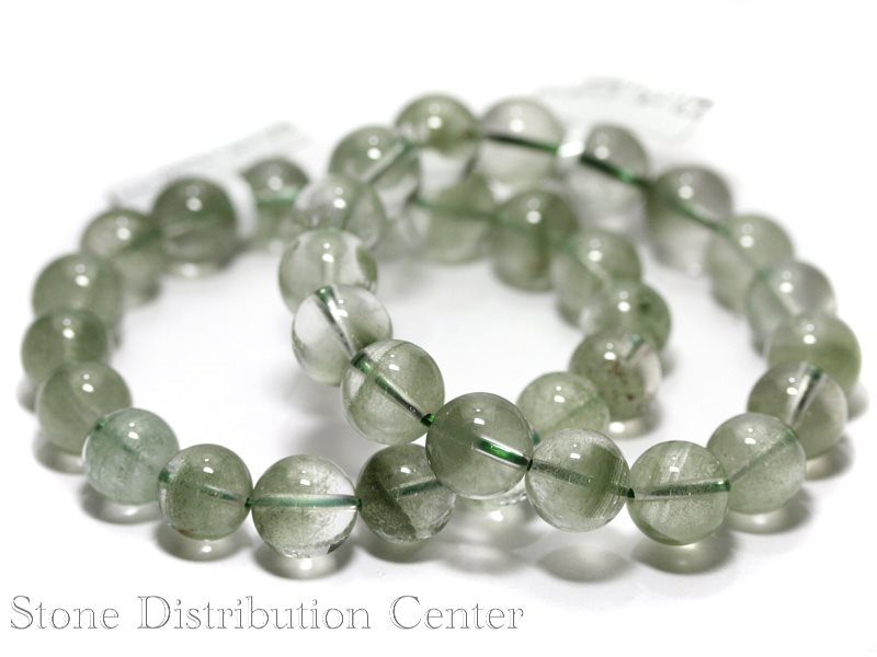 楽天市場】☆高品質☆【ブレスレット】四季ガーデンファントム (約8.5