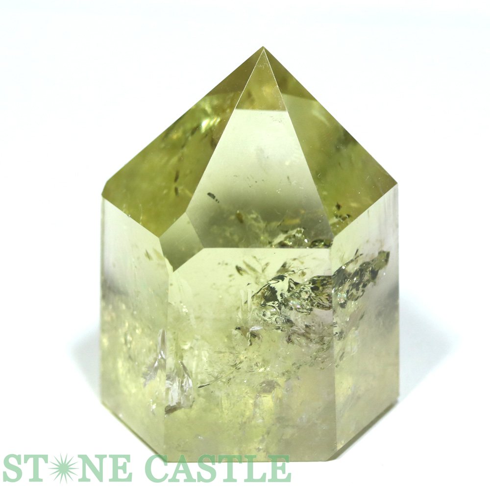 楽天市場】☆一点物☆【原石】オーピメント (ロシア産) No.11