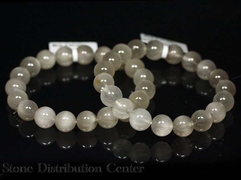 楽天市場】☆高品質☆【ブレスレット】キャッツアイシルバーラビット