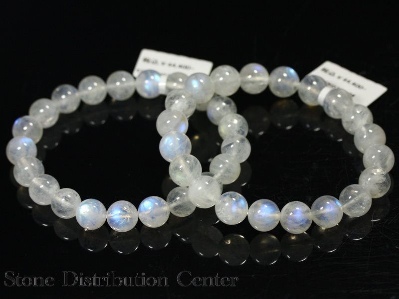 楽天市場】☆高品質☆【ブレスレット】モーシッシ (マウシットシット