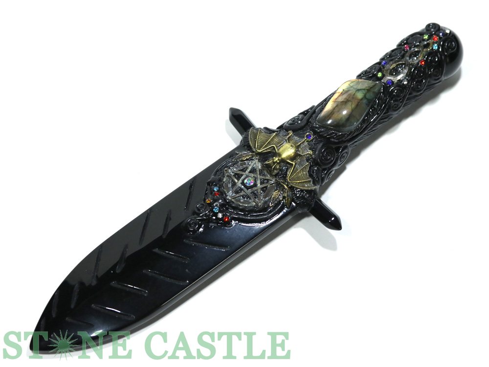 ✳✨究極の激凄超逸品❗✨極上超高透明度とレインボー✨虹入り 水晶 六角柱 天然石 ✳✨激凄超逸品❗✨超高透明度‼️✨高品質 水晶