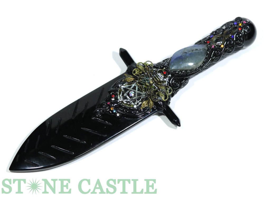 楽天市場】【ブラックフライデー期間中ポイント5倍】【ブラック