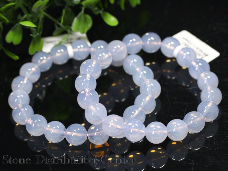 楽天市場】☆高品質☆【ブレスレット】スコロライト (5A) (約10～10.5