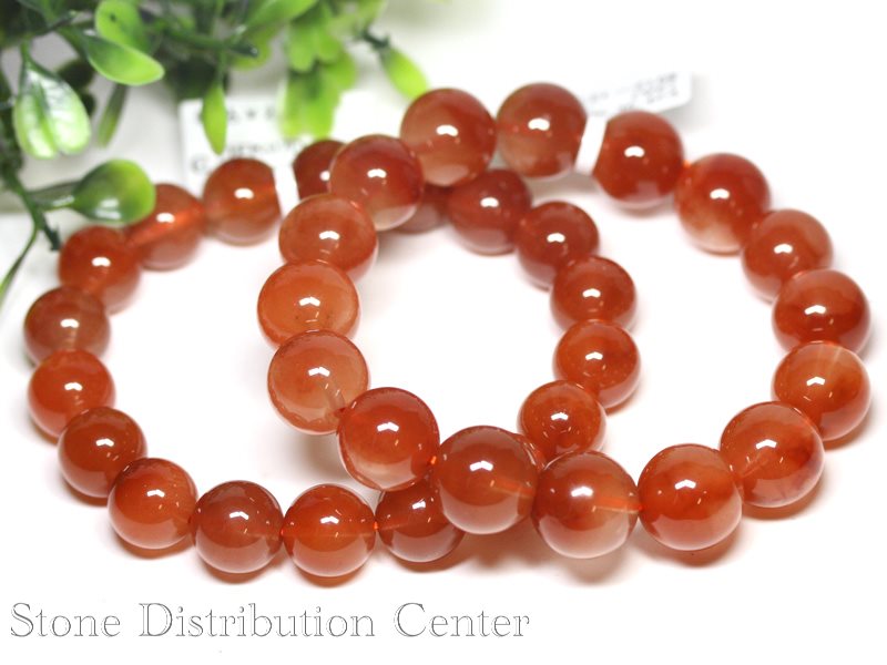 楽天市場】ラビットヘアルチル｜ラビットヘアルチル