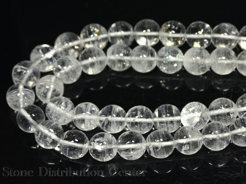 楽天市場】☆一点物☆【ブレスレット】アポフィライト (3A) No.10 (約8