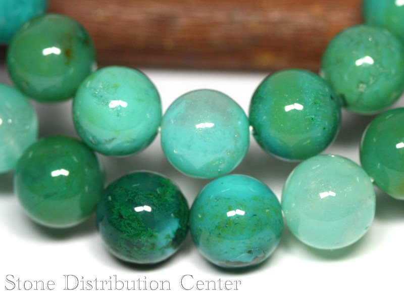 ☆高品質☆【ブレスレット】ジェムシリカ(3A)(アメリカ産)(約9.5~10mm)(ケース付)※DM便・ネコポス不可※【パワーストーン天然石アクセサリーレディースメンズ】【02P24Dec15】
