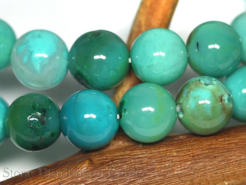 ☆高品質☆【ブレスレット】ジェムシリカ(3A)(アメリカ産)(約9.5~10mm)(ケース付)※DM便・ネコポス不可※【パワーストーン天然石アクセサリーレディースメンズ】【02P24Dec15】