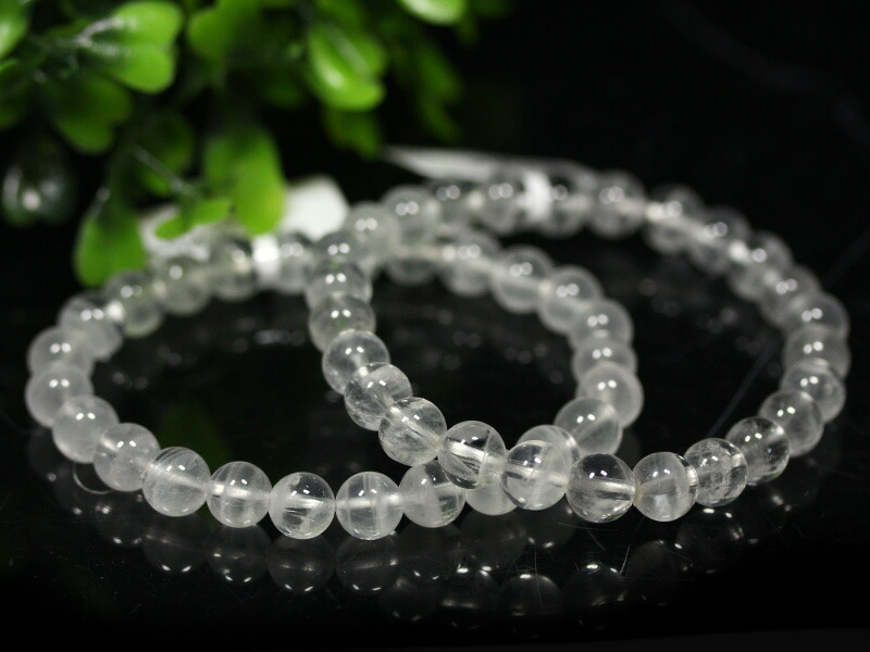 楽天市場】☆高品質☆【ブレスレット】ロシアンゴールデンレムリアン