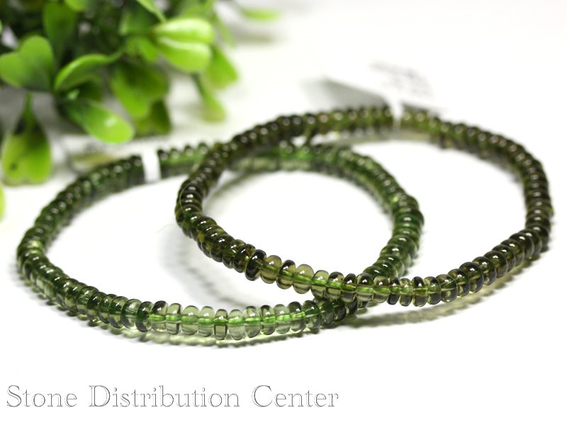 モーシッシ　天然石　ブレスレット　ジャンク 癒し多彩モルガナイト アクアマリン11mm弱AAAレア天然石ブレスレット