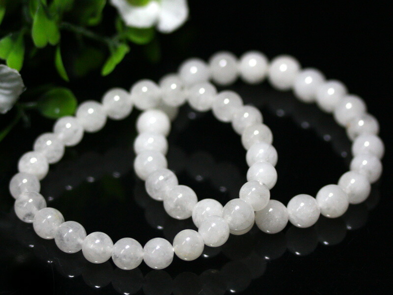 ★特選一品★ 霊性を進化させる♡【ヘブン&アース社『アゼツライト香』】❤ ☆特選一品☆ 霊性を進化させる♡【ヘブン&アース社