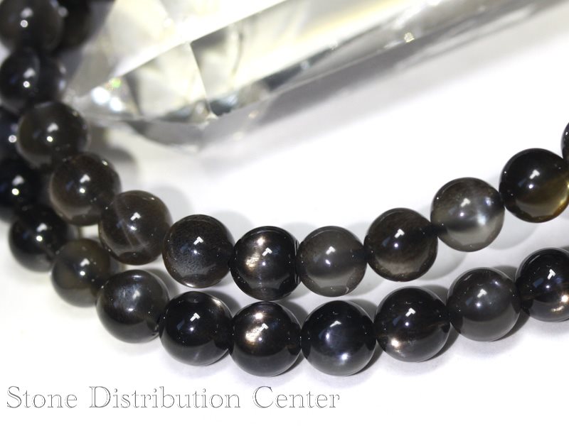 楽天市場】☆高品質☆【ブレスレット】キャッツアイブラックスターサン