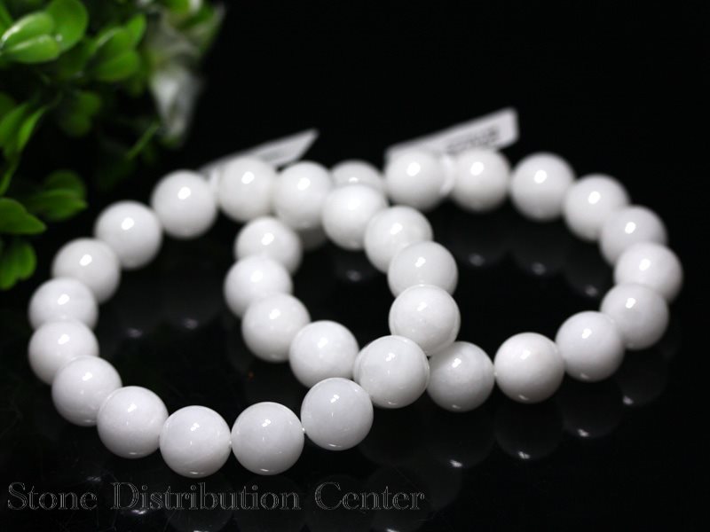 楽天市場】【一点物】Heaven & Earth社 アゾゼオ アゼツライト 8mm 超