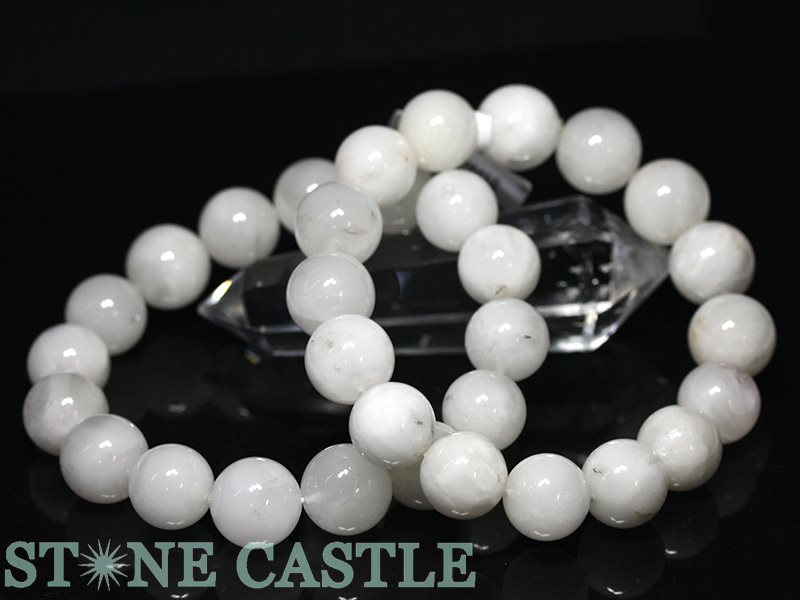 楽天市場】☆高品質☆【ブレスレット】H&E社製サチャロカ