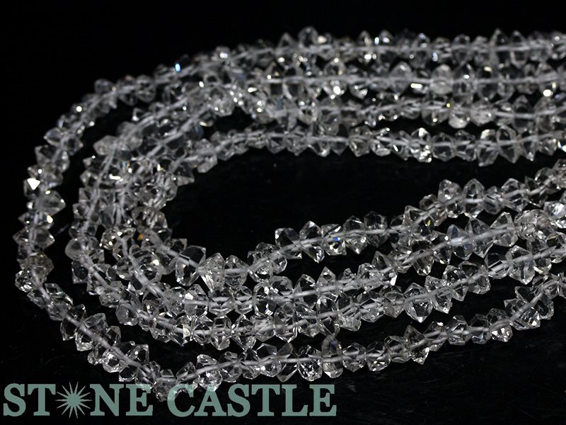 能量チャージ【5cmハーキマーダイヤモンド39g原石】C216パワーストーン 能量チャージ【5cmハーキマーダイヤモンド39g原石】C216パワーストーン