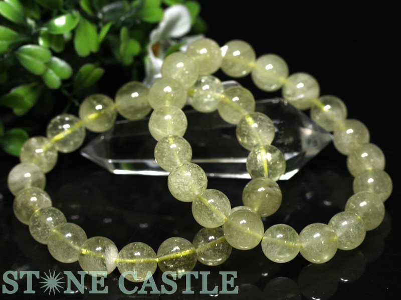 楽天市場】☆高品質☆【ブレスレット】リビアングラス (パープル) (約 楽天市場】☆高品質☆【ブレスレット】リビアングラス (パープル) (約