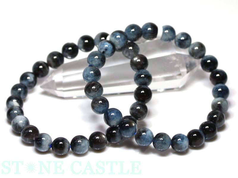 楽天市場】☆高品質☆【ブレスレット】モザンビークアクアマリン (約10