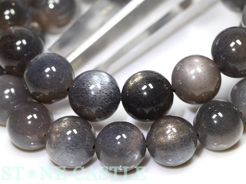 楽天市場】☆高品質☆【ブレスレット】キャッツアイブラックプラチナ