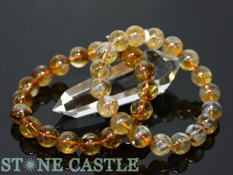 高品質ストロベリークォーツ ブルーとピンクトパーズ エンジェルフェザークォーツ 高品質ストロベリー エンジェルフェザークォーツ ブルーとピンク