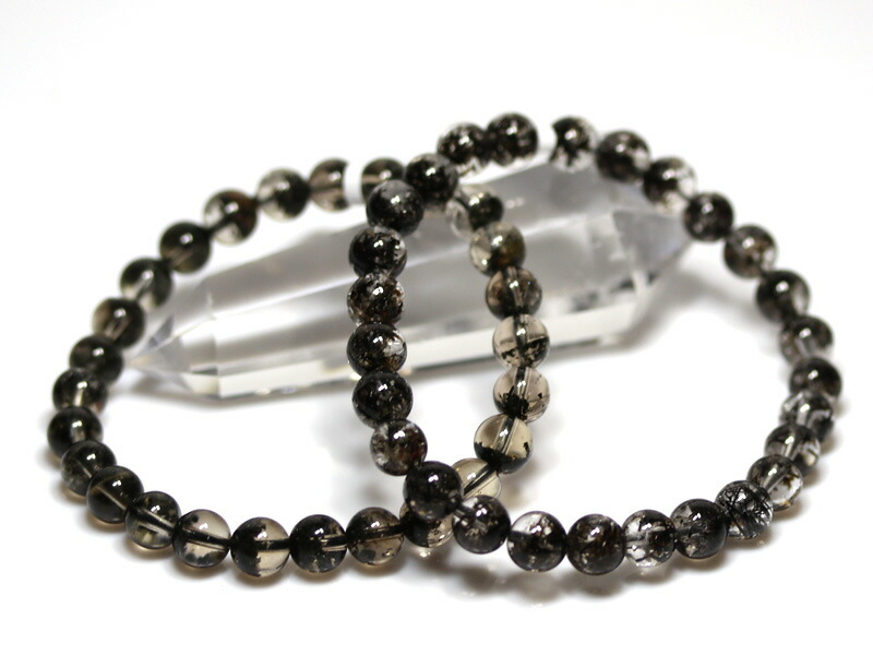 高品質 四季ガーデン ブレスレット 約12mm ① 楽天市場】☆高品質☆【ブレスレット】四季ガーデンファントム (約12