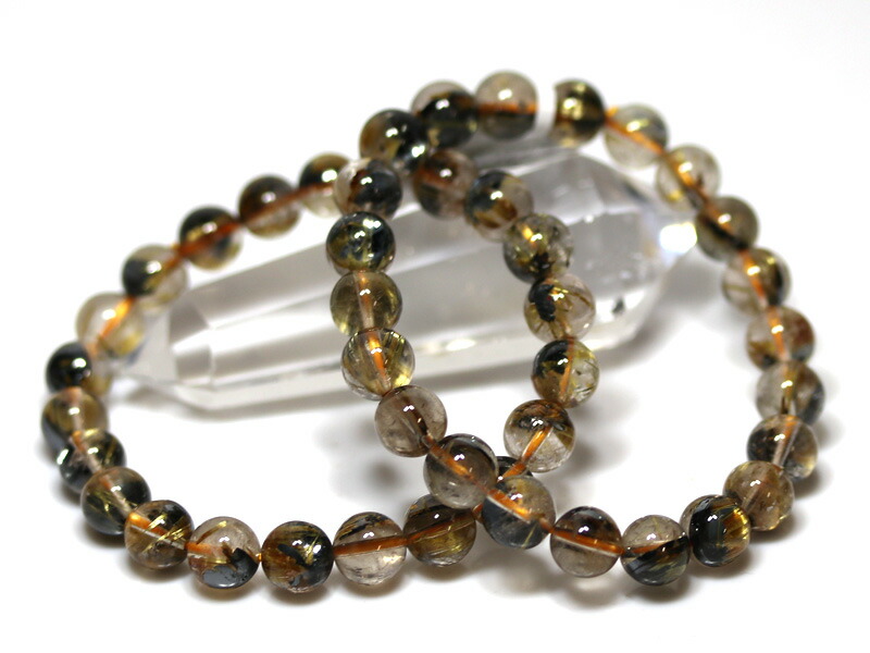 楽天市場】☆一点物☆【ブレスレット】ビクトリー極太太陽