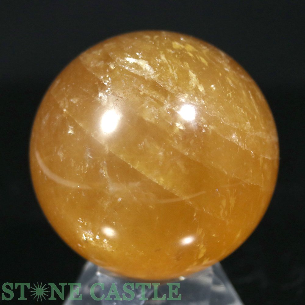 ✳️✨超大玉✨存在感抜群✨カルサイト丸玉 天然石 パワーストーン 原石 置物 ✳️✨超大玉✨存在感抜群✨カルサイト丸玉 天然石 パワーストーン 原石