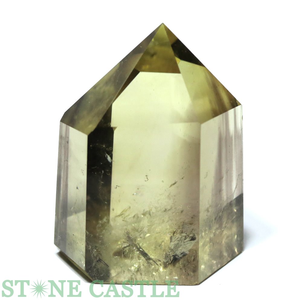 楽天市場】☆一点物☆【原石】オーピメント (ロシア産) No.11