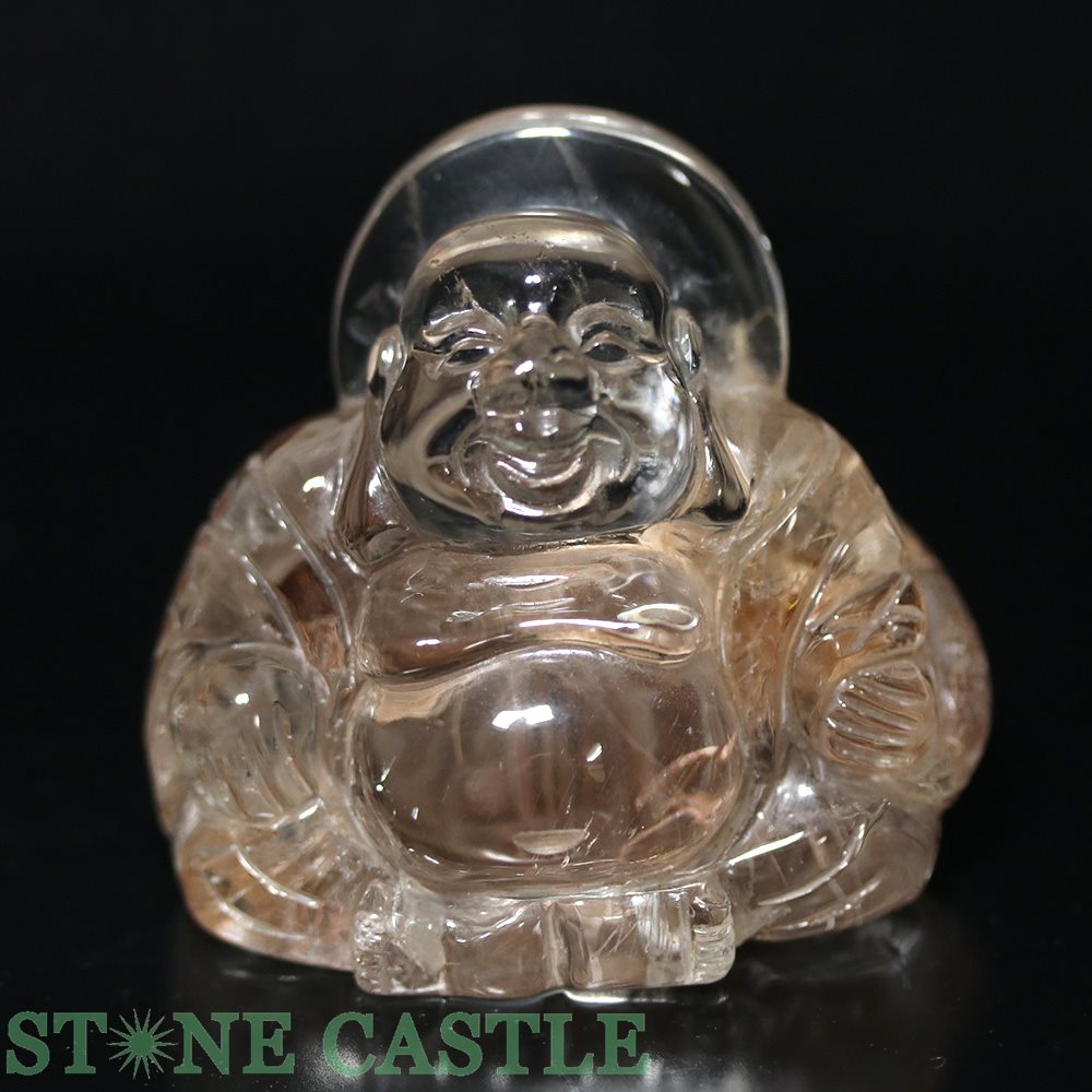 ラピスラズリ チベット密教 仏像 彫刻 天然石 一点物 252g ラピスラズリ チベット密教 仏像 彫刻 天然石 一点物 252g