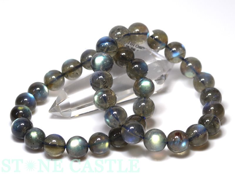☆高品質☆【ブレスレット】ラブラドライト (最高級) (約10mm) 楽天市場】☆高品質☆【ブレスレット】ラブラドライト (最高級