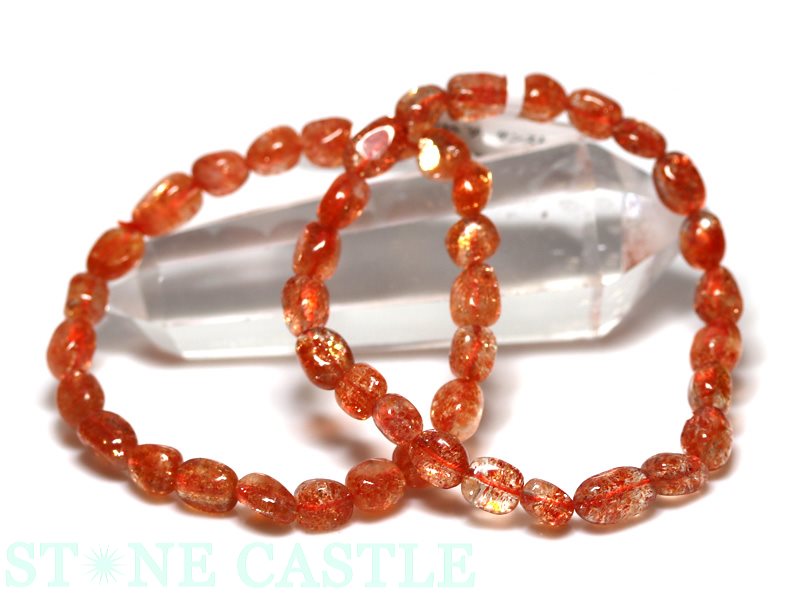 サンストーン／バングル fh11r_00285.jpg