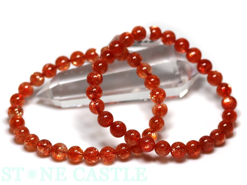 ストロベリー フラワーベース Lサイズ レッド　Fタイプ アウトレット品 ストロベリー フラワーベース Lサイズ レッド Fタイプ