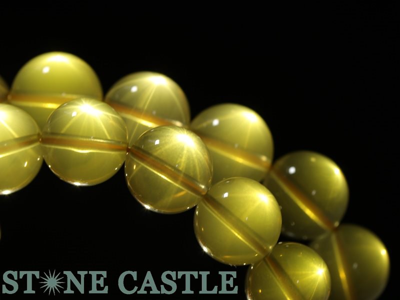 楽天市場】【限定デザイン】【送料無料】【高級ブレス】オウロベルデ +