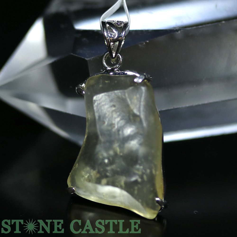 楽天市場】☆一点物☆【モチーフビーズ】リビアングラス だるま No.07